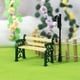 thumbnail image 4 of Escala 1:12, , Escenas Navideñas, Micropaisajismo, Accesorios para Macarena Escenas de casa de muñecas, 4 of 8