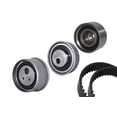 thumbnail image 1 of KIT DISTRIBUCIÓN BANDA LANCER 2003 al 2006 MITSUBISHI L4 2.0L K-NADIAN ., 1 of 3