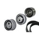 thumbnail image 1 of KIT DISTRIBUCIÓN BANDA ECLIPSE 1995 al 1999 MITSUBISHI L4 2.0L K-NADIAN ., 1 of 3