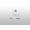 thumbnail image 3 of Borla Exhaust System Kit 60728 ATAK Series Cat Back System; Mid Section; T-304 Stainless Steel; With Muffler; 3 Inch Pipe Diameter; Dual Exhaust Dual Exit; Rear Exit; Without Tip, 3 of 3