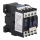 thumbnail image 2 of Contactor AC Bobina Normalmente abierta ANGGREK para fuente de alimentación del motor 9Amp 50HZ, 2 of 8