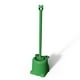 thumbnail image 2 of Juego de portaescobillas para baño, soporte para escobilla de baño para el hogar de dibujos animados, accesorios de baño, 2 of 10