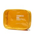 thumbnail image 1 of Makeup Bag Large Capacity Splash Proof Fashion Toiletry Bag Cosmetic Pouch, 1 of 6