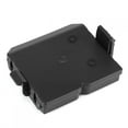 thumbnail image 4 of Reemplazo del módulo de control del portón trasero compatible con Cadillac SRX 2010-2016 20837967, 4 of 8