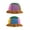 Khaki, variant on Beanies,Beanie Hats Crochet Bucket Hat For Women Knit Cap Handmade Foldable Floppy Beach Hat Fashion Cute Striped Floral Fishing Hat Wide Brim Hats,Hats for Women Beige 1M