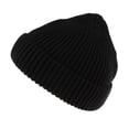 thumbnail image 4 of Gorro de punto Beanie Sunnimix unisex para Esquí, 4 of 8
