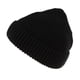 thumbnail image 4 of Gorro de punto Beanie Sunnimix unisex para Esquí, 4 of 8
