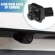 thumbnail image 3 of Trasero Estacionamiento Asistencia Reversa Cámara para Ford Explorer 2016-2019 2.3L, 3 of 8