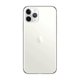 thumbnail image 2 of iPhone 11 Pro Apple 64 GB Plata Reacondicionado, 2 of 3