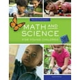 thumbnail image 2 of Mathématiques et Sciences pour Jeunes Enfants, 2 of 2