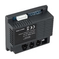 thumbnail image 4 of 12V Voltage Electric Car Remote Control JR1922RXS Receiver Full Set Options, 4 of 10