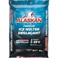 thumbnail image 1 of Alaskan® Premium Ice Melter, unmatched performance – 9 kg, 1 of 5