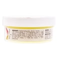 thumbnail image 2 of Polvo acrílico Cuccio Colour Acrylic Powder - Banana Yellow Acrylic Powder Dama 1.6 oz, 2 of 2