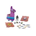thumbnail image 1 of Fortnite Llama Drama Loot Pinata, 1 of 6
