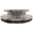 thumbnail image 3 of R-Line Rotors, 3 of 7
