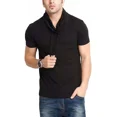 thumbnail image 2 of Sudadera Manga Corta De Verano Con Capucha Deportiva Playera, 2 of 5