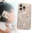 thumbnail image 1 of Klonfd IPhoneSlim Shockproof DesignDurable TPU PC MaterialStylish For Your SmartphonePrecise Cutouts, 1 of 5