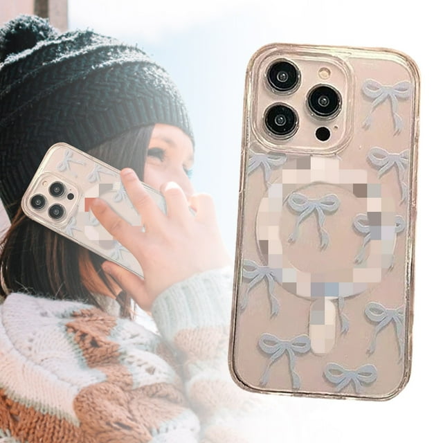 Klonfd IPhoneSlim Shockproof DesignDurable TPU PC MaterialStylish For Your SmartphonePrecise Cutouts