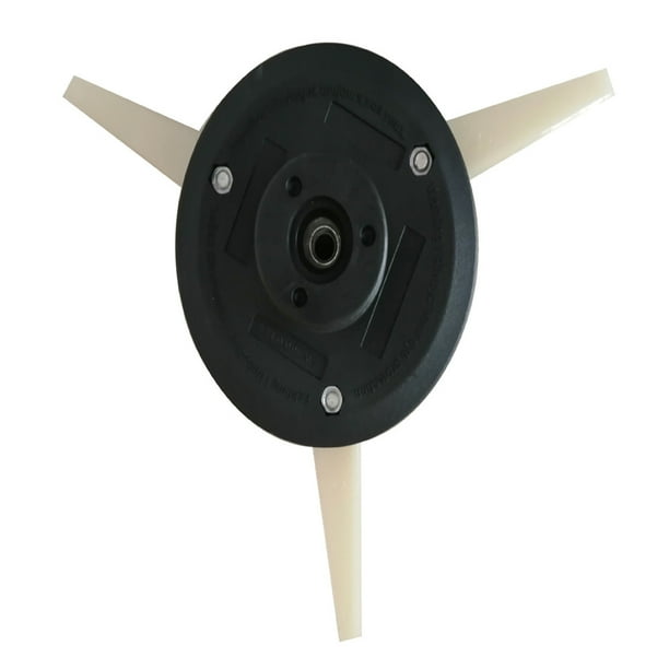 Stihl 4002 clearance 710 2189