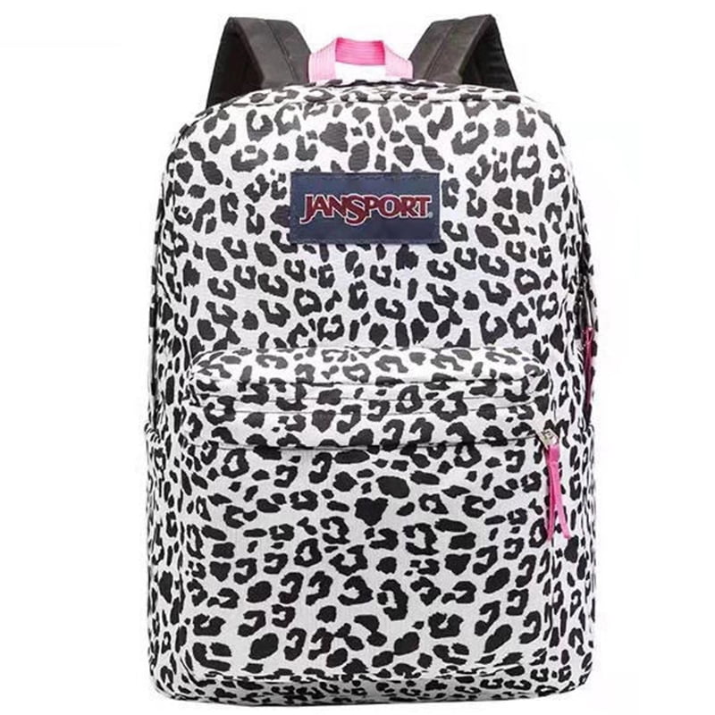 Jansport Superbreak One Sac à Dos Grand Modèle