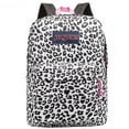 thumbnail image 1 of JanSport Superbreak Sac à Dos Classique 25 L, 1 of 1