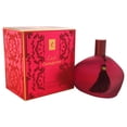 thumbnail image 1 of Perfume Lulu Castagnette Lady Castagnette Eau de Parfum, 100 ml, 1 of 1