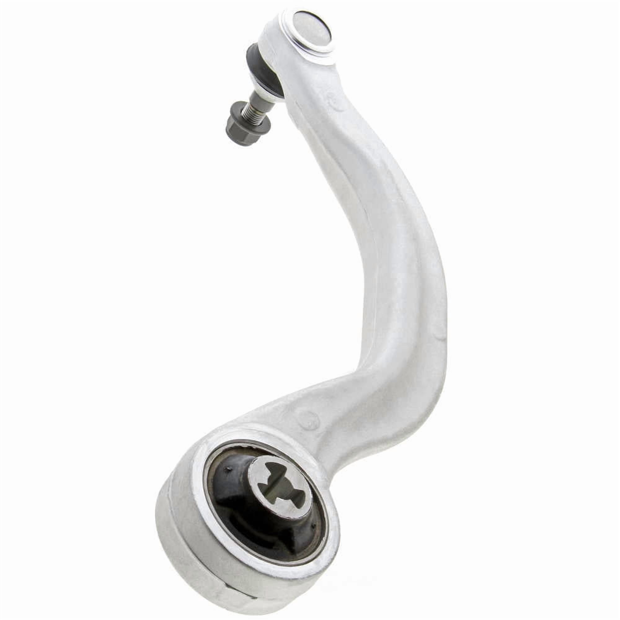 Mevotech CMS95132 Suspension Control Arm and Ball Joint Assembly