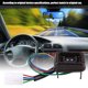 thumbnail image 3 of Interruptor de control de ventanilla eléctrica para pasajeros para Land Cruiser 4Runner 84-90 84810-90A01-06, 3 of 5