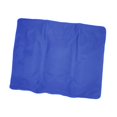 thumbnail image 1 of Compresa gel reutilizable, compresa fría portátil, cómoda y flexible para congelar, ideal para rodillas, , brazos, piernas y mascotas., 1 of 10