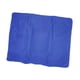 thumbnail image 1 of Compresa de Gel Reutilizable Bolsa de Hielo Flexible Compresa Fría Almohadilla Enfriadora Suave Material de Nailon Apta para Adultos Niños Mascotas Ca, 1 of 9