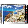 thumbnail image 1 of EuroGraphics Oia Santorini Grèce, 1 of 3