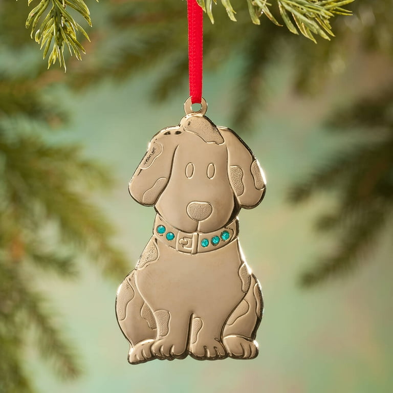 Dog birthstones shop