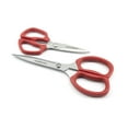 thumbnail image 2 of Shears Set, 2 of 6