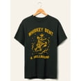 thumbnail image 6 of Whiskey Bent Hellbound T-Shirt, 6 of 8