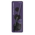 thumbnail image 3 of COVERGIRL Full Spectrum Defining Moment All-Day Eyeliner, Deep Purple, 3 of 4