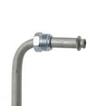 thumbnail image 2 of Power Steering Pressure Line Hose Assembly Fits select: 1997-1998 CHEVROLET GMT-400, 1997-1998 GMC SIERRA, 2 of 3