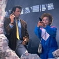 thumbnail image 3 of Stop! Or My Mom Will Shoot (Retro VHS Packaging)(BD)_fr, 3 of 3