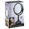 Timless Beauty Lighted Mirror