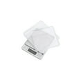 thumbnail image 2 of Popsicle Molds, Easy Release Ice Pop Makers BPA Free Reusable Ice Cream Mold, 2 of 4