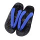 thumbnail image 1 of Scaramouche-Disfraz de Genshin Impact para hombre, conjunto de zapatos, peluca de Wanderer, Anime, fiesta de Halloween, uniforme de Cosplay, Kunikuzushi, 1 of 4