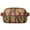 Camel-14, variant on Southwestern Desert Style Fanny Pack – Boho Cactus Waist Bag for Women with Partitioned Storage & Water-Resistant Fabric – Perfect for Summer Adventures & Casual Wear