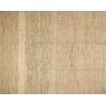 thumbnail image 1 of Ahgly Company Machine Washable Indoor Rectangle Contemporary Peru Brown Area Rugs, 2' x 3', 1 of 7