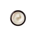 thumbnail image 3 of Perricone MD High Potency Classics Face Finishing & Firming Moisturizer, 0.5 fl. oz., 3 of 5