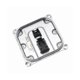 thumbnail image 1 of LED Headlight Control Unit Voltage Regulator Module for C W205 E W212 S W222 GLS A2228700789, 1 of 5