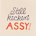 thumbnail image 3 of Hallmark Shoebox Funny Birthday Card, 3 of 6