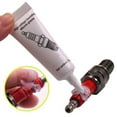 thumbnail image 4 of Automobile Spark Plug High Voltage Insulating Grease Silicone Ignitio n, 4 of 8
