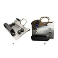 thumbnail image 2 of Maytalsory Easy Adjustment And Compatibility With Different Angle Grinders 100 Type 45° Angle Stand long, 2 of 6