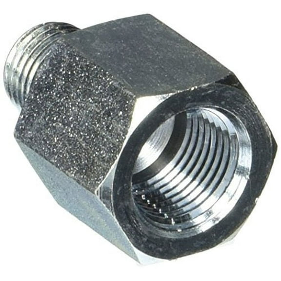 GATES BELTS & HOSES - 4MP-6FPL