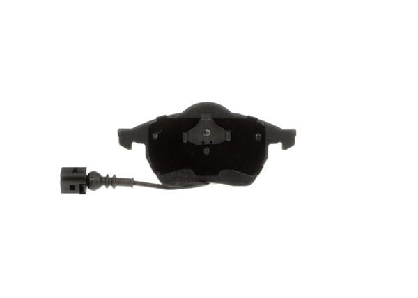 Bosch Bosch Brake Pads