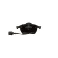 thumbnail image 2 of Bosch Bosch Brake Pads, 2 of 5